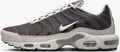 Produktbild: Nike Air Max Plus TN Special Edition Year of the Snake Vast Grey - 42