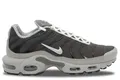 Produktbild: NIKE Air Max Plus TN Year of the Snake