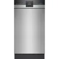 Produktbild: Siemens iQ300 SR43ES25ME (SR43ES25ME)