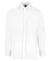 Produktbild: Herren Hemd LUXOR Modern Fit Langarm 39