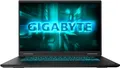 Produktbild: Gigabyte GAMING A16 CMHI2DE894SH - 180°-Scharnierdesign - Intel Core i7 13620H - Win 11 Home - GeForce RTX 4050 - 16 GB RAM - 1 TB SSD NVMe - 40.6 cm (16