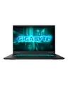 Produktbild: Gigabyte GAMING A16 CMHI2DE894SH 180°-Scharnierdesign Intel Core i7 13620H Win 11 Home GeForce RTX 4050 16 GB RAM 1 TB SSD NVMe 40,6 cm 16