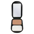 Produktbild: Max Factor Facefinity Compact (005 Sand) (3616303407032)