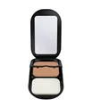 Produktbild: Max Factor Facefinity Comapct Kompakt Foundation 10 g Sand