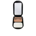 Produktbild: FACEFINITY COMPACT wiederaufladbare Make-up-Basis SPF20 05-Sand 84 gr
