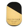 Produktbild: Max Factor Facefinity COMPACT Foundation Masterpiece 005