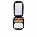 Produktbild: Max Factor Facefinity Compact Base De Maquillaje Recargable Spf20 05-Sand 84g