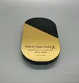 Produktbild: Max Factor: Facefinity Compact Powder Foundation - 005 Sand - 10 g