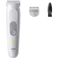 Produktbild: Braun Bodygroomer Series 3 (BG3500) (244770)