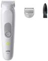 Produktbild: Braun Series 3 Body Groomer