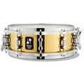 Produktbild: Sonor ProLite Snare 14x5 SD Brass