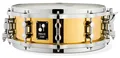 Produktbild: SONOR ProLite PL 1405 SDBD Messing Snare 14x5Zoll