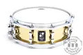 Produktbild: Sonor ProLite 14x5 Snare Brass (Die-Cast Hoop)