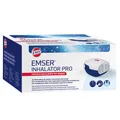 Produktbild: Emser Inhalator Pro Druckluftvernebler 1 St Sonstige