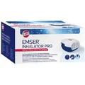 Produktbild: Emser Inhalator Pro Druckluftvernebler