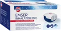 Produktbild: Uriach Germany GmbH EMSER Inhalator Pro Druckluftvernebler 1 St 16887956