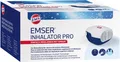 Produktbild: Uriach Germany GmbH Emser Inhalator Pro Druckluftvernebler 1 Stück - 1 Stück 16887956