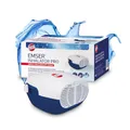 Produktbild: EMSER Inhalator Pro Druckluftvernebler 1 St