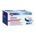 Produktbild: Emser Inhalator Pro Druckluftvernebler · 1 St · PZN 16887956