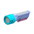 Produktbild: Ledlenser Kidbeam4 lila