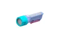 Produktbild: LED LENSER® Kinderlampe Kidbeam4 purple LED Lampe Leuchte LENSER® 502789