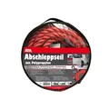 Produktbild: Abschleppseil 2800 4 Meter Abschleppgurt Auto, SUV APA 26061