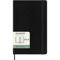 Produktbild: Moleskine Schüleragenda (13 x 21 cm, 1 Woche / 1 Seite) (8056999275426)