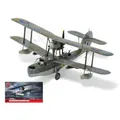 Produktbild: SUPERMARINE WALRUS MkI KIT 1:48 Airfix Kit Aerei Neues Modell