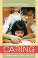 Produktbild: Caring: A Relational Approach to Ethics and Moral Education: A Relational Approach to Ethics & Moral Education