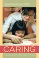 Produktbild: Nel Noddings Caring (Taschenbuch) (US IMPORT)