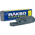 Produktbild: Rakso Stahlwolle (1 Stk.) (90071 M0643-0595)