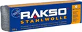 Produktbild: RAKSO Stahlwolle