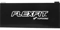 Produktbild: Flexfit Cap Slatwall one