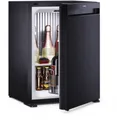 Produktbild: Dometic Minibar Alpha N 30 S