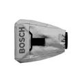 Produktbild: Bosch Bosc Spänesack mit Saugstutzen f PHO/GHO (2605411035)