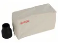 Produktbild: Bosch Staubbeutel