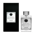 Produktbild: Anfar Italian Bergamot Extrait de Parfum 50 ml