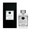 Produktbild: Anfar Italian Bergamot Extrait de Parfum 50 ml
