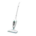 Produktbild: Elektrischer Dampfmopp Black Decker FSMH13E5 1300W