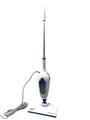 Produktbild: Elektrischer Dampfmopp Black Decker FSMH13E5 1300W
