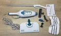 Produktbild: Black+Decker FSMH13E5-QS Dampfwischer mit Handreiniger 5 in 1, I37177