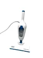 Produktbild: Elektrischer Dampfmopp Black Decker FSMH13E5 1300W