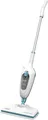 Produktbild: Black&Decker FSMH13E5 Dampfmopp