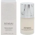 Produktbild: Sensai Cp Throat And Bust Lifting Effect 100ml.