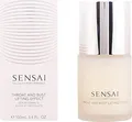 Produktbild: Sensai Cellular Performance (Körpercreme, 100 ml) (91286)