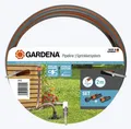 Produktbild: GARDENA Regneranschluss 02713-20