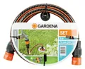 Produktbild: Gardena Profi-System Anschlussgarnitur 2713 - 2713-20