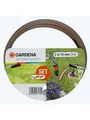Produktbild: Gardena Profi-System Anschlussgarnitur 02713-20