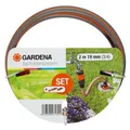 Produktbild: Gardena Gard Profi-Anschlusssatz | 2713