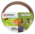 Produktbild: Gardena 2713-20 3 Stück(e) ~D~